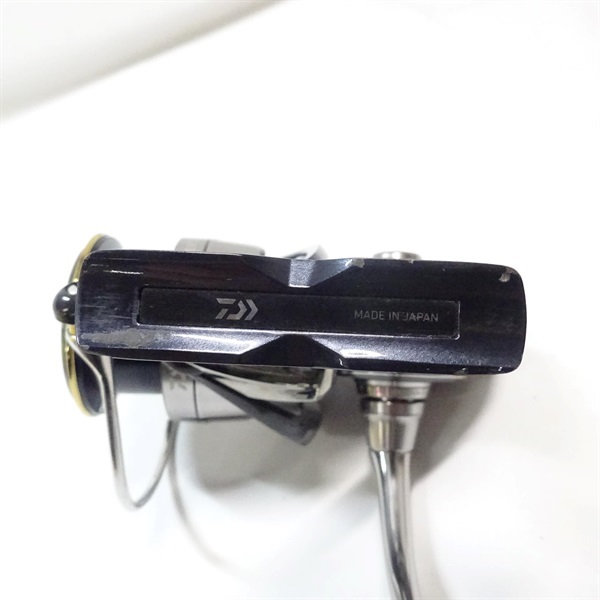 １９セルテートＬＴ４０００－ＣＸＨ